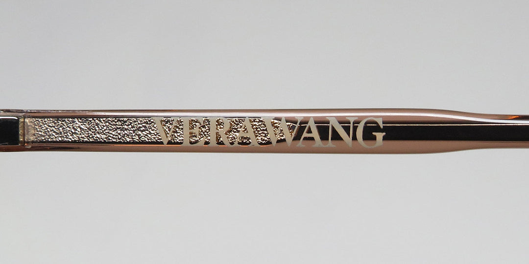Vera Wang Vl01 Eyeglasses