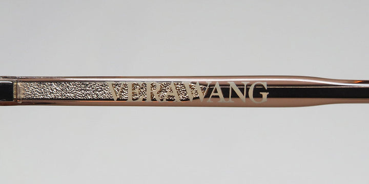 Vera Wang Vl01 Eyeglasses