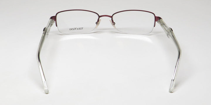 Vera Wang V327 Eyeglasses