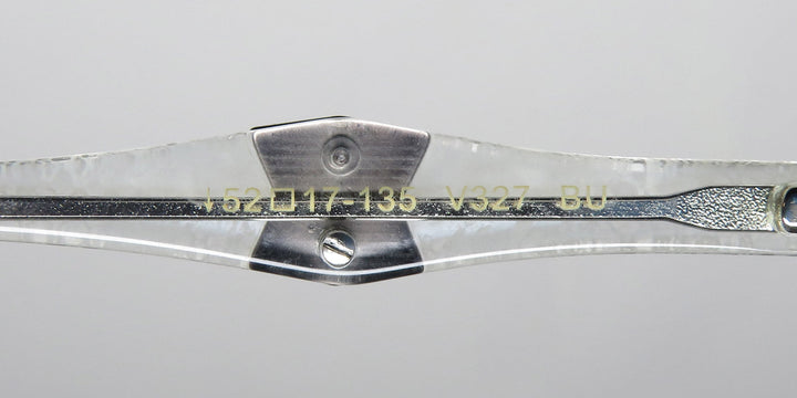 Vera Wang V327 Eyeglasses