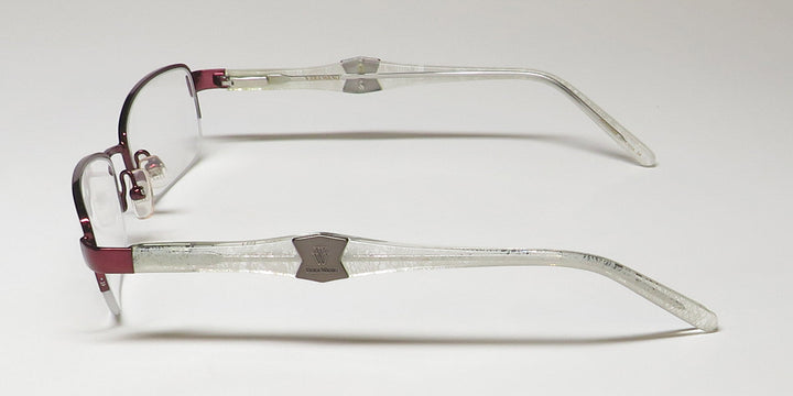 Vera Wang V327 Eyeglasses