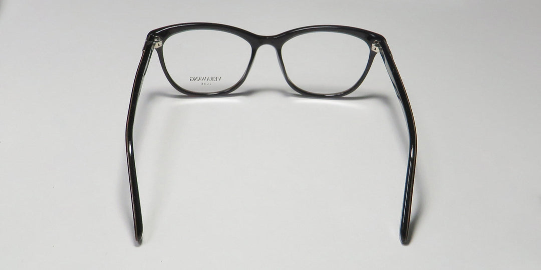 Vera Wang Luxe Frigg Eyeglasses