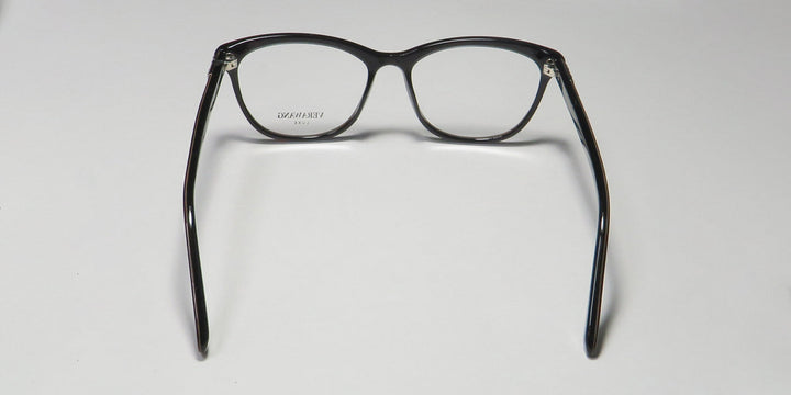 Vera Wang Luxe Frigg Eyeglasses