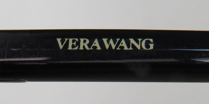Vera Wang Luxe Frigg Eyeglasses