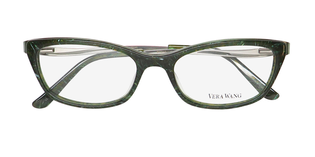 Vera Wang V332 Eyeglasses