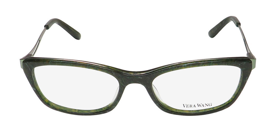 Vera Wang V332 Eyeglasses