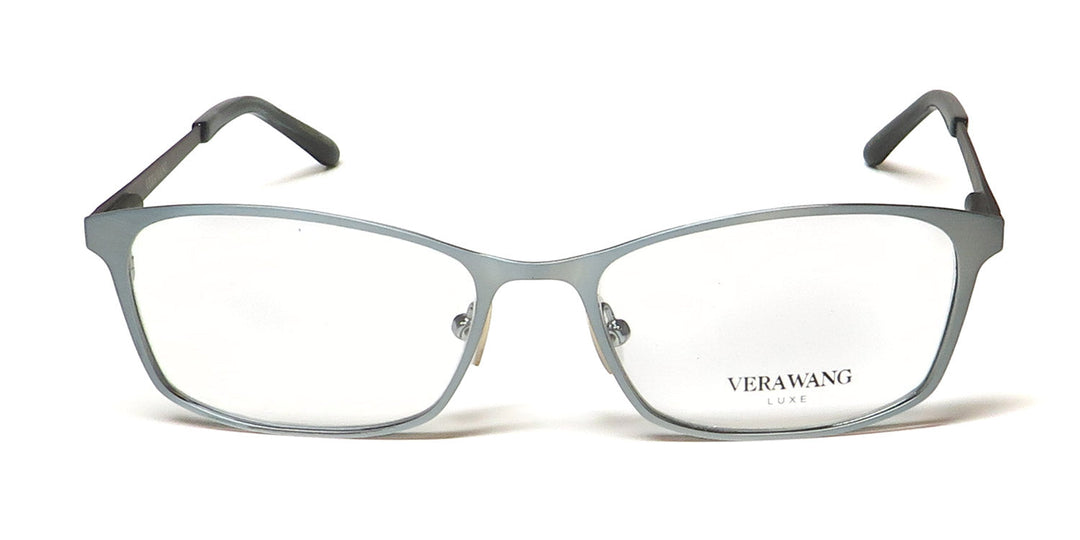 Vera Wang Luxe Brystal Eyeglasses
