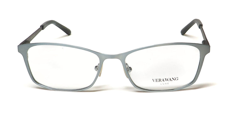 Vera Wang Luxe Brystal Eyeglasses