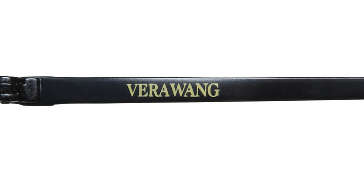 Vera Wang Luxe Pomponia Eyeglasses