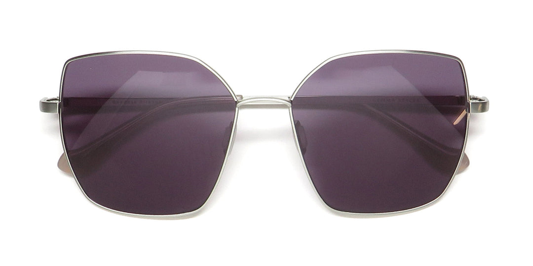 Gemma Styles Goodbye Stranger Sunglasses