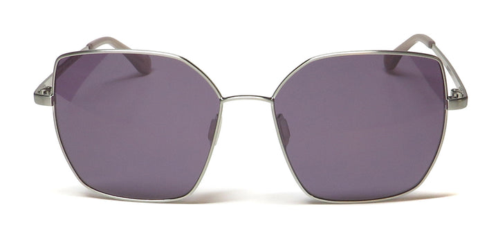 Gemma Styles Goodbye Stranger Sunglasses