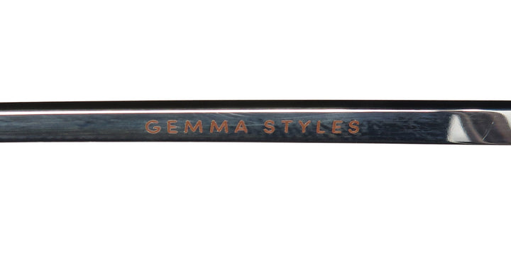 Gemma Styles Goodbye Stranger Sunglasses