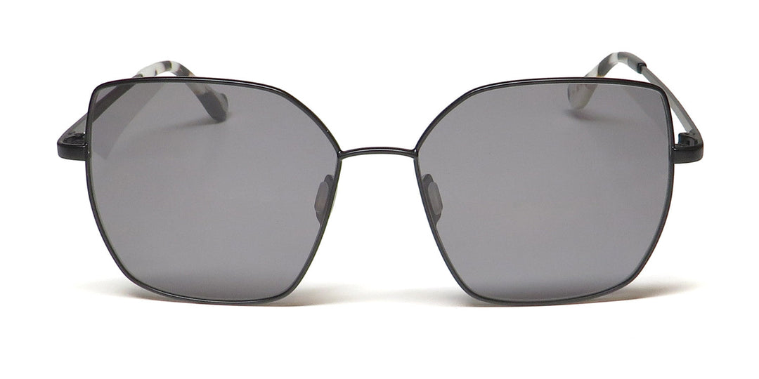 Gemma Styles Goodbye Stranger Sunglasses