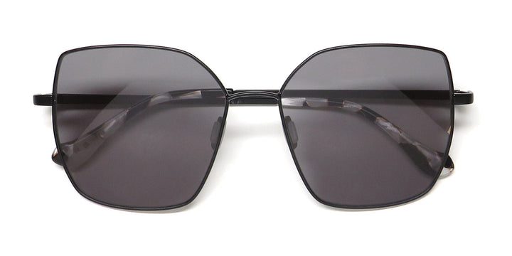 Gemma Styles Goodbye Stranger Sunglasses