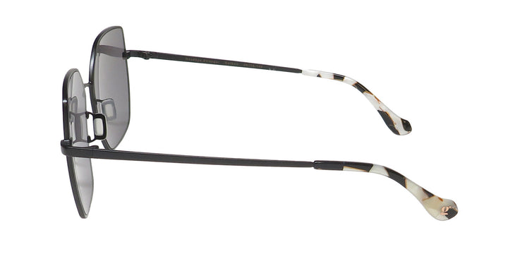 Gemma Styles Goodbye Stranger Sunglasses