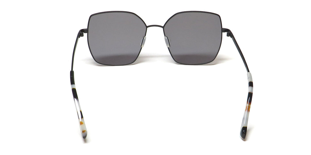 Gemma Styles Goodbye Stranger Sunglasses