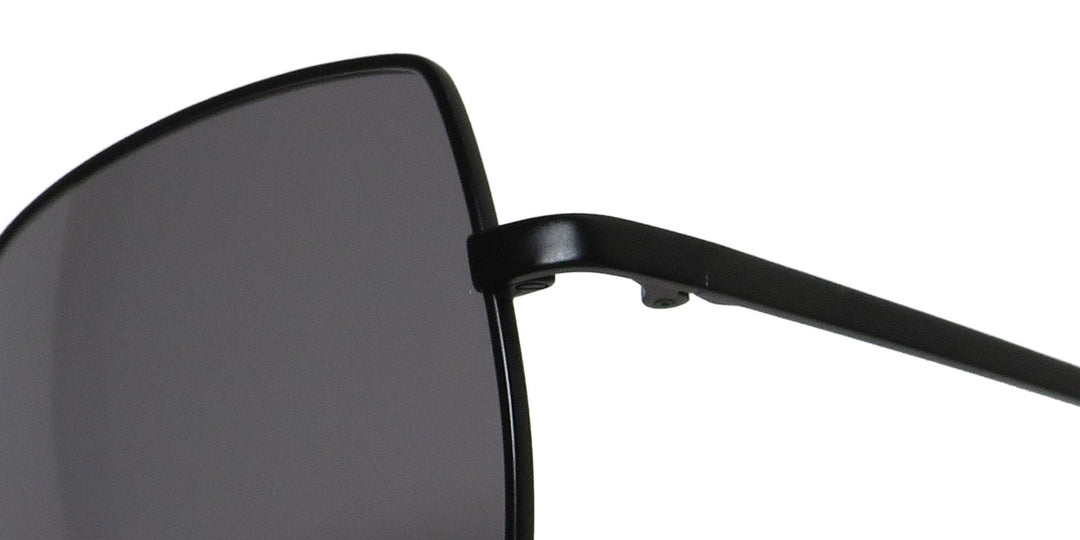 Gemma Styles Goodbye Stranger Sunglasses