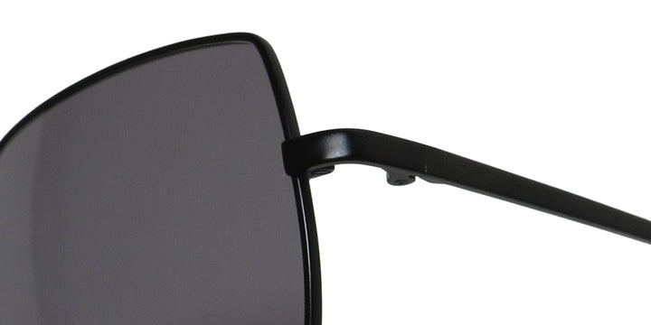 Gemma Styles Goodbye Stranger Sunglasses