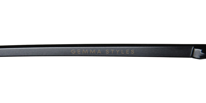 Gemma Styles Goodbye Stranger Sunglasses