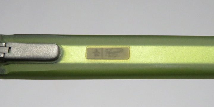 Original Penguin The Stanley Eyeglasses