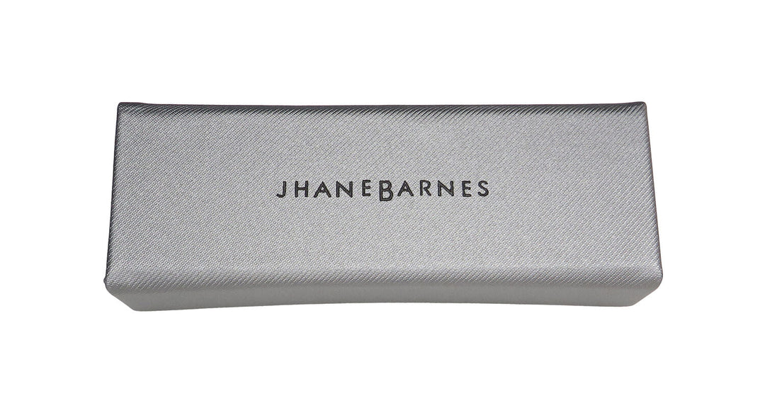 Jhane Barnes Axiom Eyeglasses