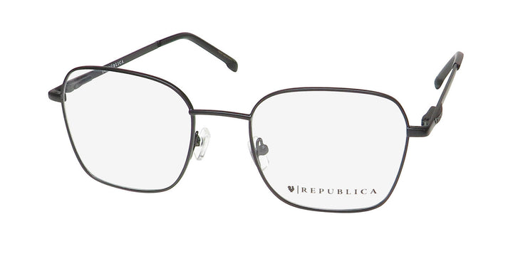 Republica Macon Eyeglasses