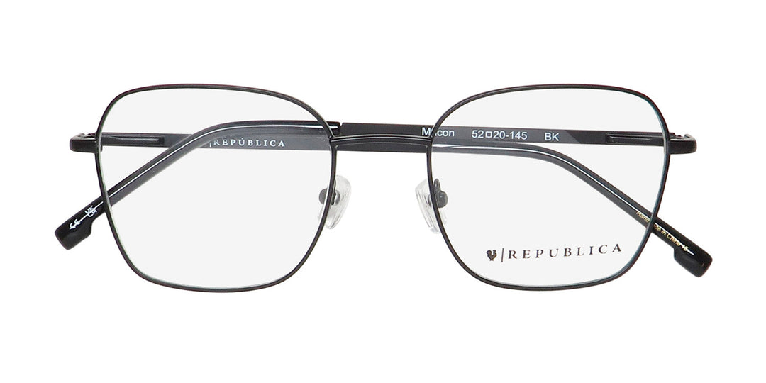 Republica Macon Eyeglasses