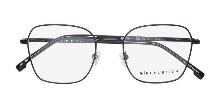 Republica Macon Eyeglasses