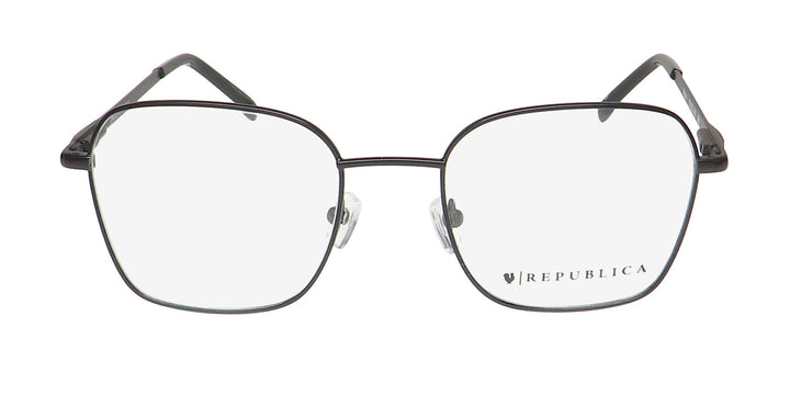 Republica Macon Eyeglasses