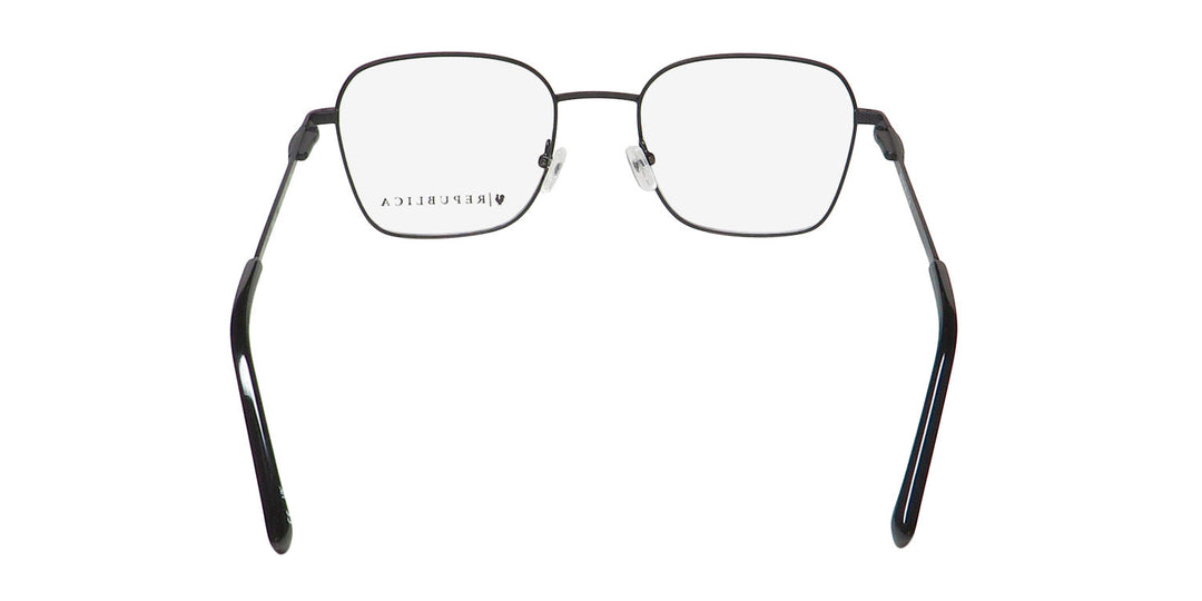 Republica Macon Eyeglasses