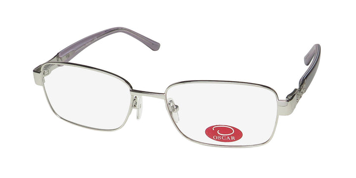 Oscar de la Renta Osl 505 Eyeglasses