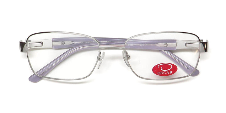 Oscar de la Renta Osl 505 Eyeglasses