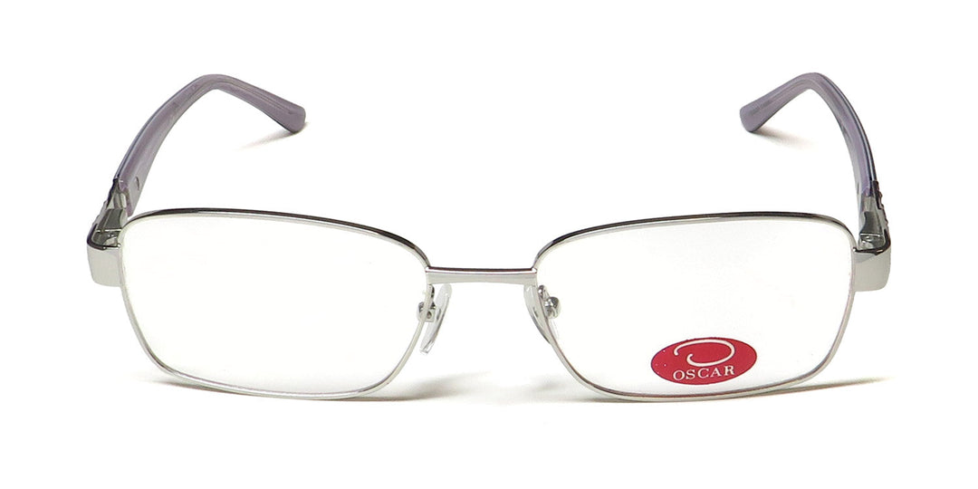 Oscar de la Renta Osl 505 Eyeglasses