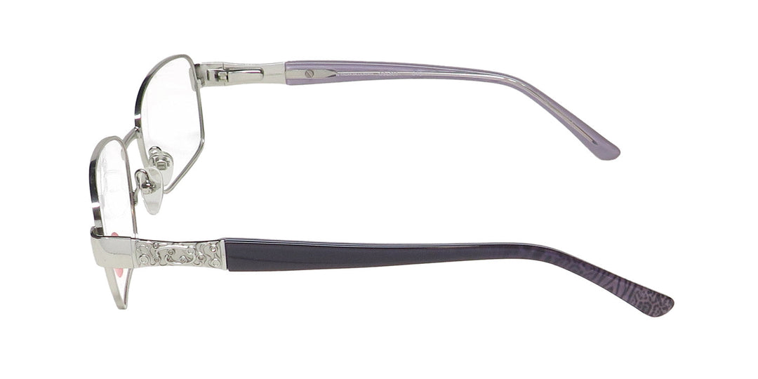 Oscar de la Renta Osl 505 Eyeglasses