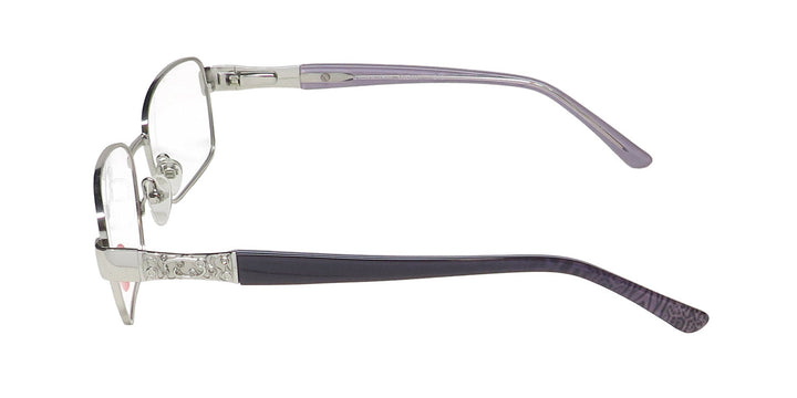 Oscar de la Renta Osl 505 Eyeglasses