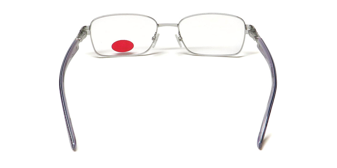 Oscar de la Renta Osl 505 Eyeglasses