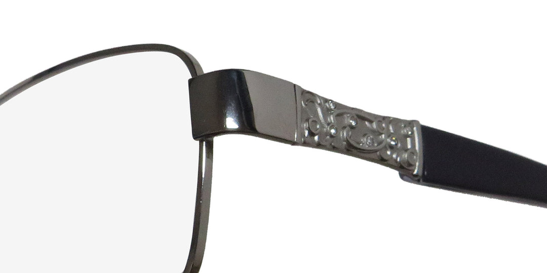 Oscar de la Renta Osl 505 Eyeglasses