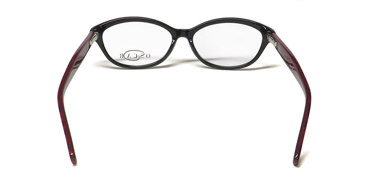 Oscar de la Renta Osl 437 Eyeglasses