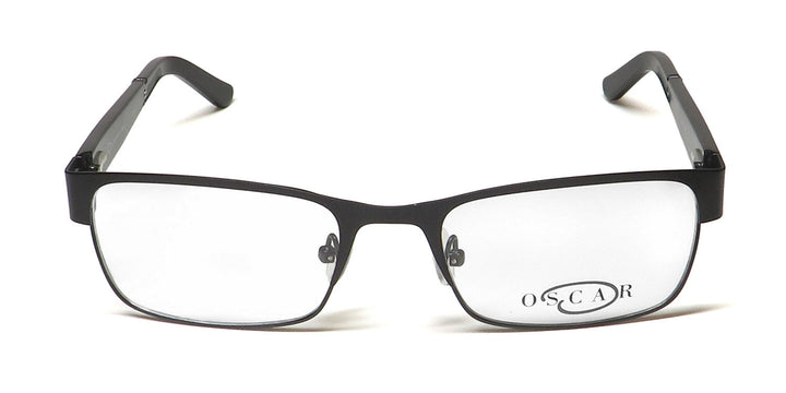 Oscar de la Renta Osm 823 Eyeglasses