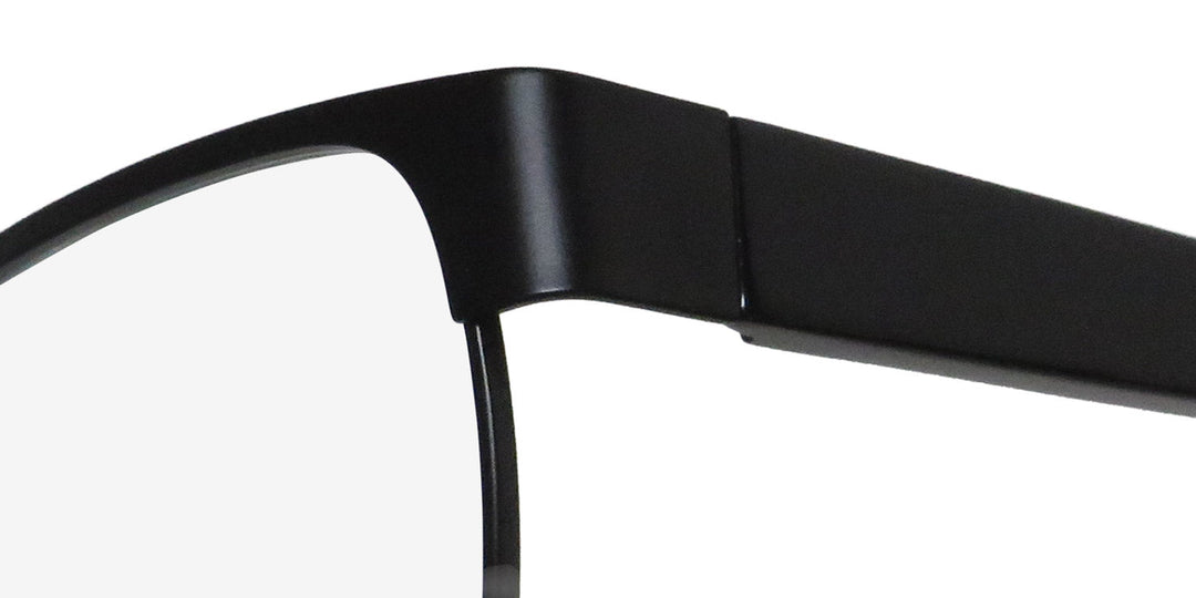 Oscar de la Renta Osm 823 Eyeglasses