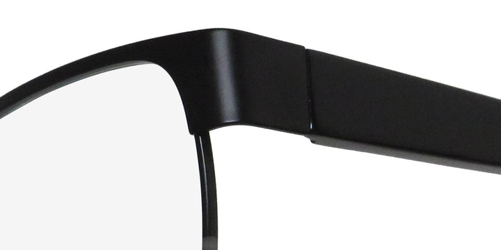 Oscar de la Renta Osm 823 Eyeglasses