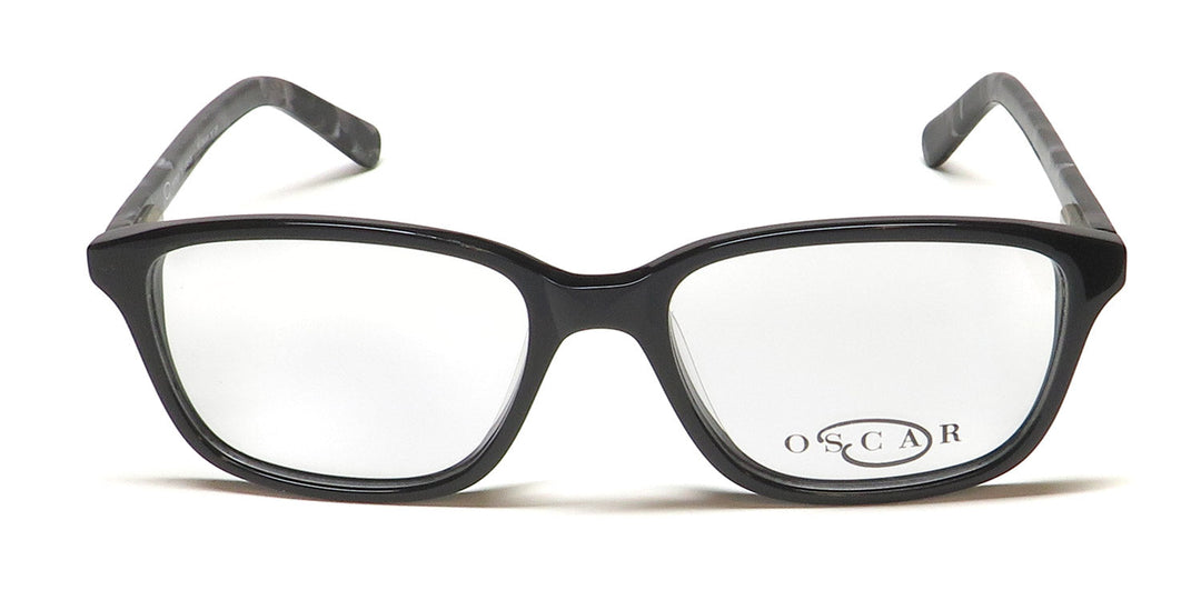 Oscar de la Renta Osl 449 Eyeglasses