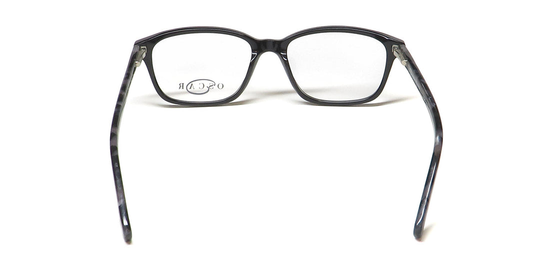 Oscar de la Renta Osl 449 Eyeglasses