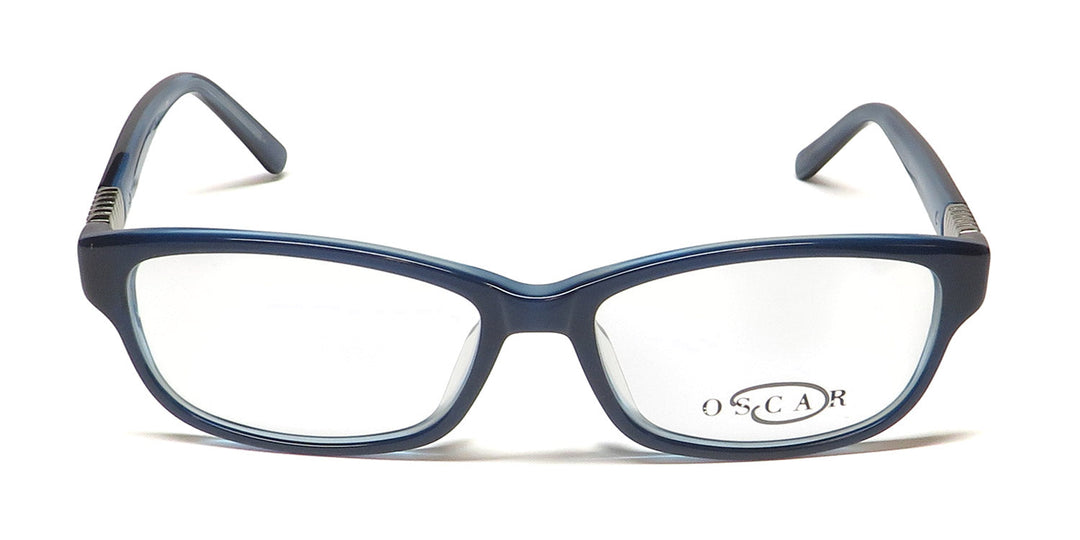 Oscar de la Renta Osl 452 Eyeglasses