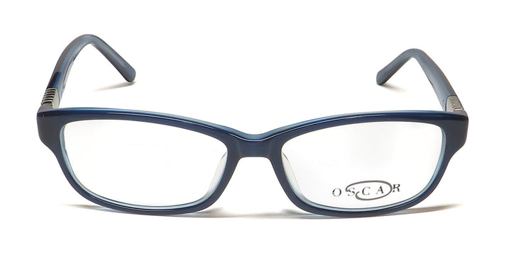 Oscar de la Renta Osl 452 Eyeglasses