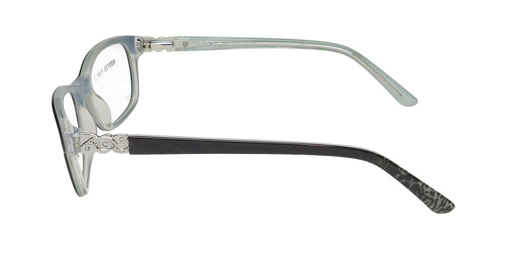 Oscar de la Renta Osl 508 Eyeglasses