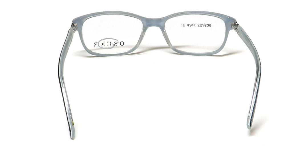 Oscar de la Renta Osl 508 Eyeglasses
