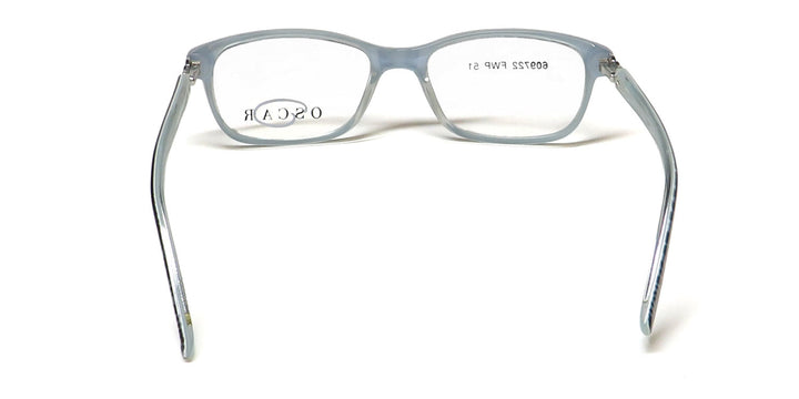 Oscar de la Renta Osl 508 Eyeglasses