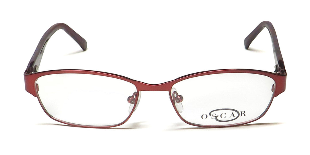 Oscar de la Renta Osl 457 Eyeglasses