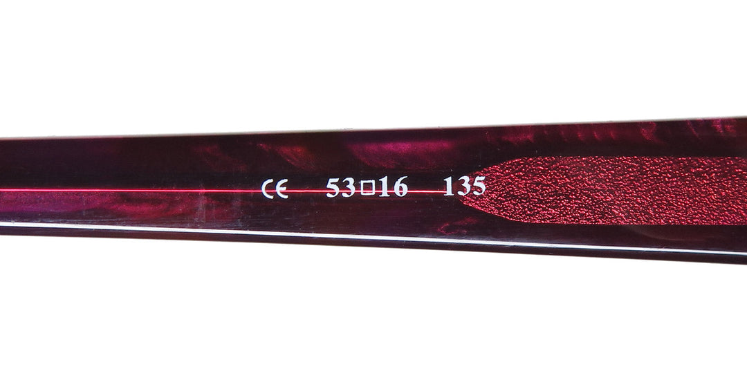 Oscar de la Renta Osl 457 Eyeglasses